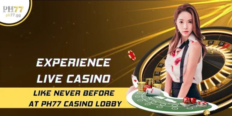 Mẹo và chiến lược chơi game hiệu quả tại 78be nhà cái