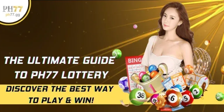 Thông tin về cá cược có trách nhiệm tại 78be nhà cái