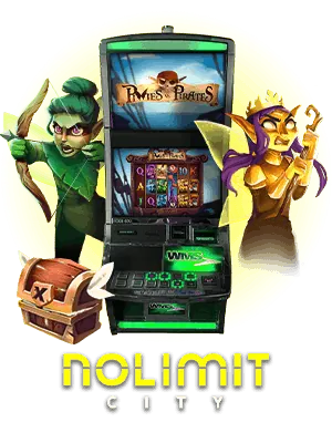 Hoàn trả casino hàng tuần 78be nhà cái
