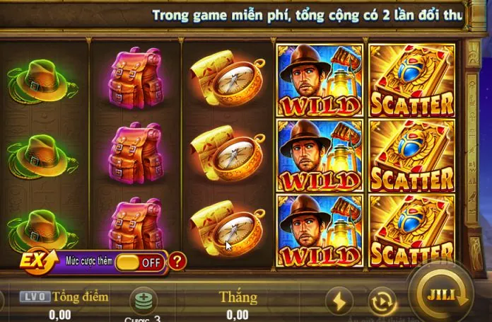 Giao diện ứng dụng di động 78be nhà cái trên điện thoại, hiển thị kèo cược thể thao