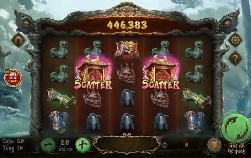 Live Casino với Dealer người thật tại 78be nhà cái