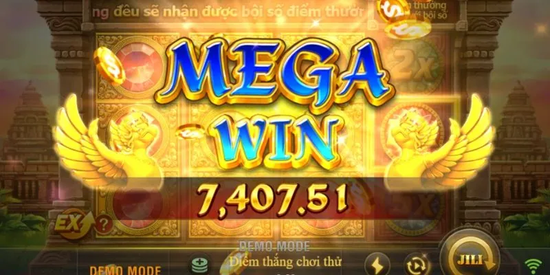 Mục đích sử dụng Cookie của 78be nhà cái