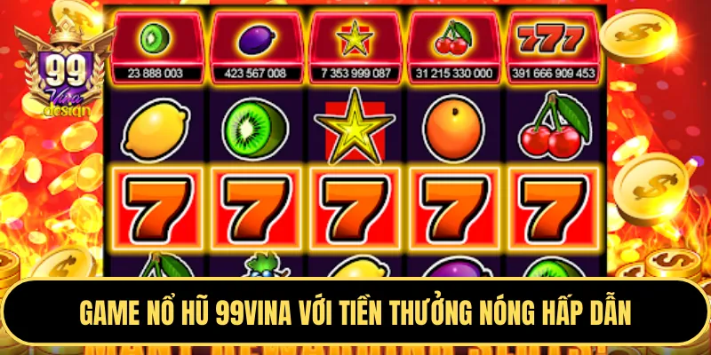 Biện pháp bảo mật dữ liệu của 78be nhà cái