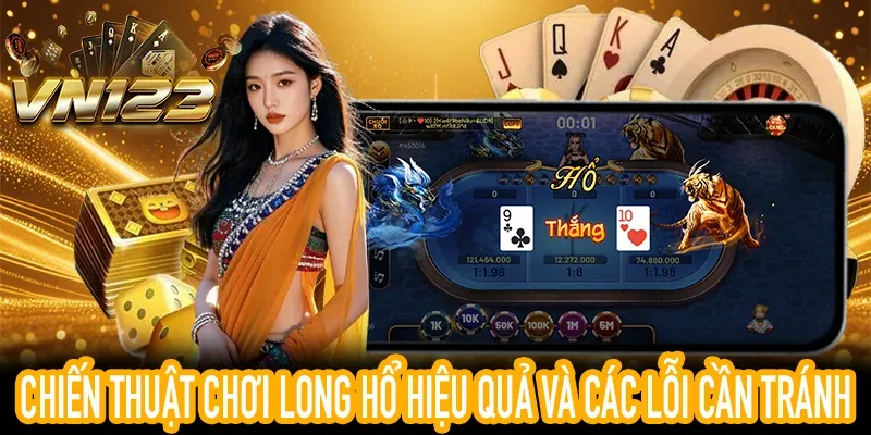 Các loại Cookie 78be nhà cái sử dụng