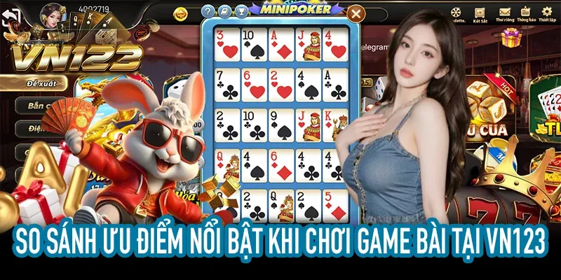 Kiểm soát truy cập và xác thực đa yếu tố