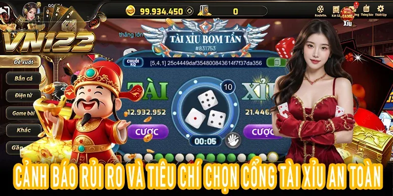 Hoàn trả hàng ngày 78be nhà cái