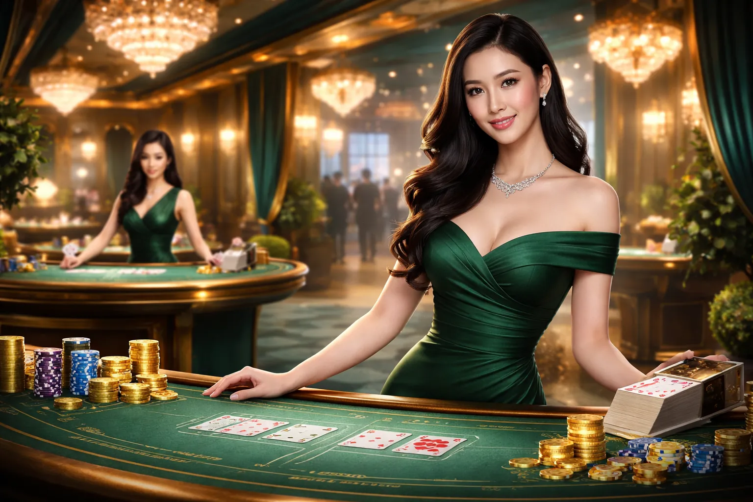 Hình ảnh bài viết: Hiểu sâu hơn về 78be nhà cái