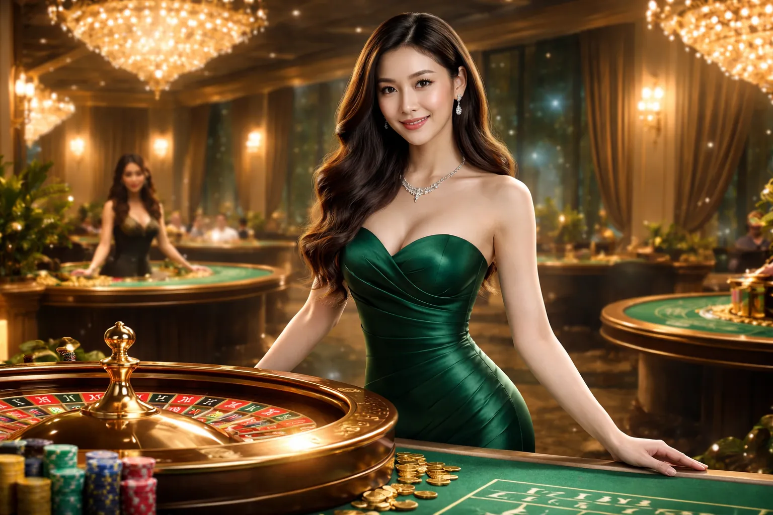 Cập nhật kết quả và phân tích trận đấu bóng đá mới nhất tại 78be nhà cái