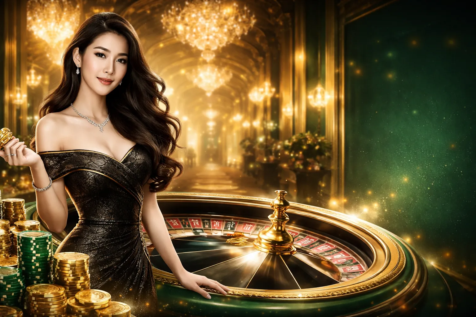 Trải nghiệm casino trực tuyến với người chia bài thật tại 78be nhà cái