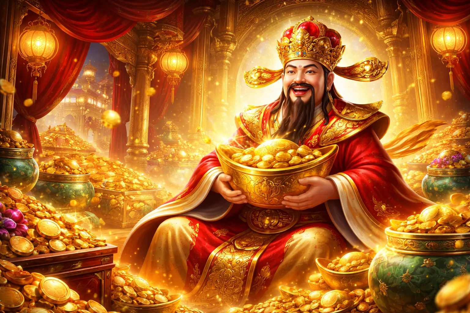 Hình ảnh đại diện cho chơi có trách nhiệm tại 78be nhà cái