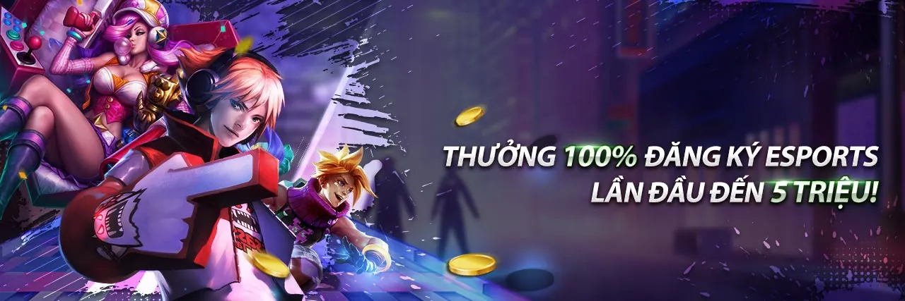 Trò chơi Slot tại 78be Nhà Cái