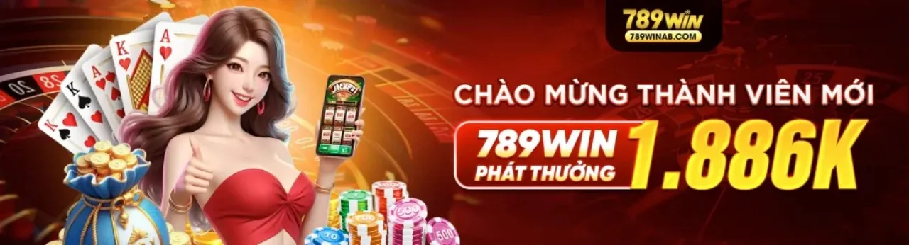 Các chương trình khuyến mãi độc quyền tại 78be nhà cái