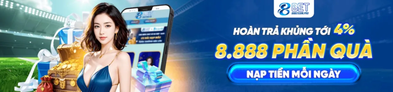 Thế giới bắn cá 78be nhà cái