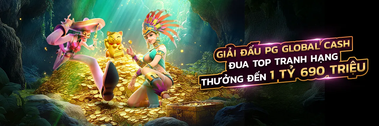 Hình ảnh đội ngũ hỗ trợ khách hàng chuyên nghiệp của 78be nhà cái