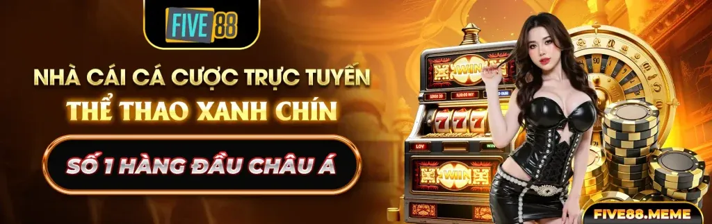 Nền tảng cá cược trực tuyến 78be nhà cái