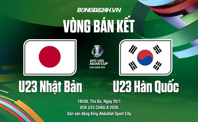 Bảo mật hàng đầu 78be nhà cái