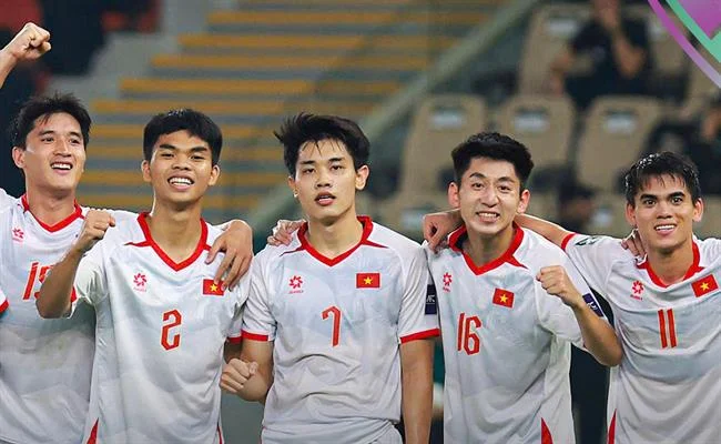 Kiểm tra lịch sử giao dịch tại 78be nhà cái