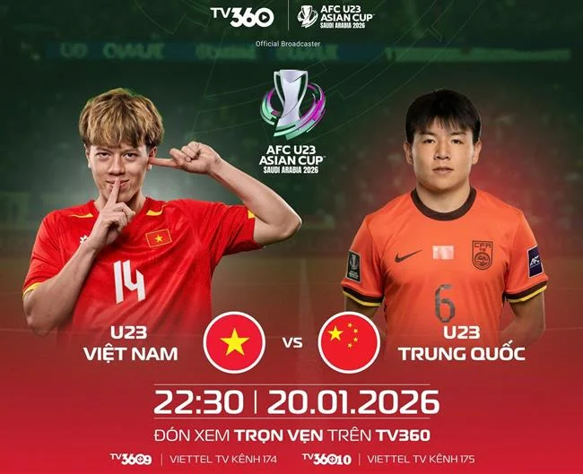 Người chơi đang đăng ký tài khoản 78be nhà cái trên máy tính
