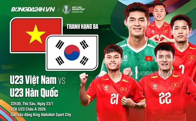 Tiện lợi di động 78be nhà cái