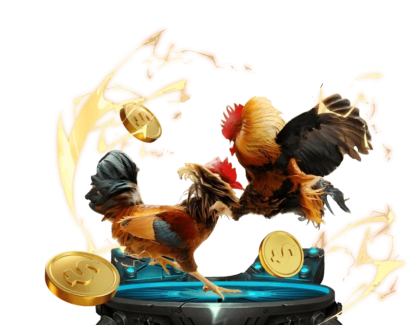 Slot 3D tại 78be Nhà Cái