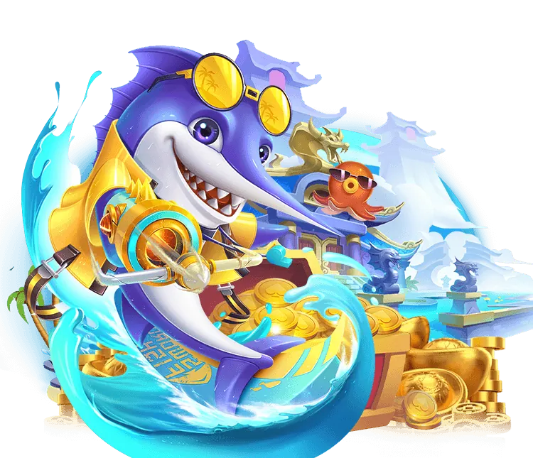 Game bắn cá 78be nhà cái