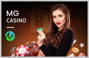 Jackpot Lũy Tiến tại 78be Nhà Cái