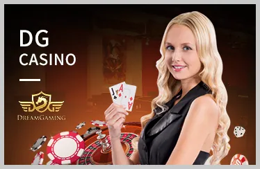 Kho game đa dạng tại 78be nhà cái