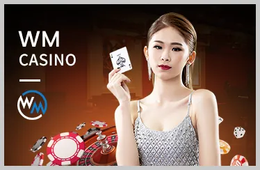 Casino trực tuyến 78be nhà cái