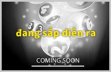 Video Slots tại 78be Nhà Cái