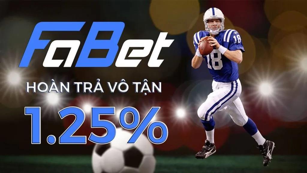 Đội ngũ hỗ trợ khách hàng 24/7 của 78be Nhà Cái