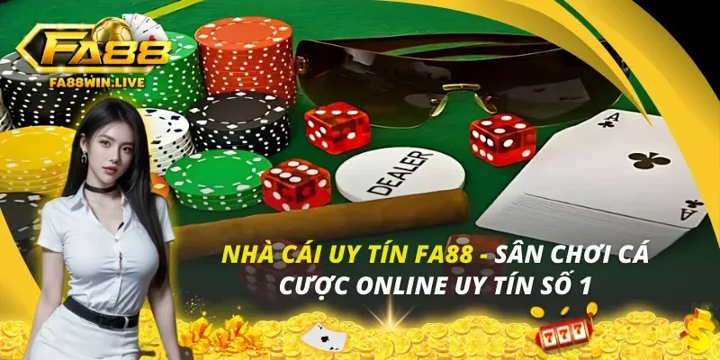 Casino trực tuyến 78be Nhà Cái