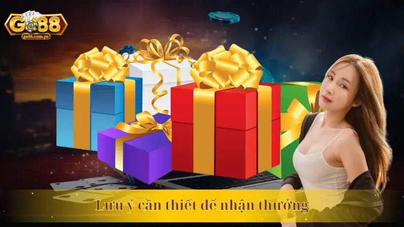 Quà tặng sinh nhật và sự kiện đặc biệt